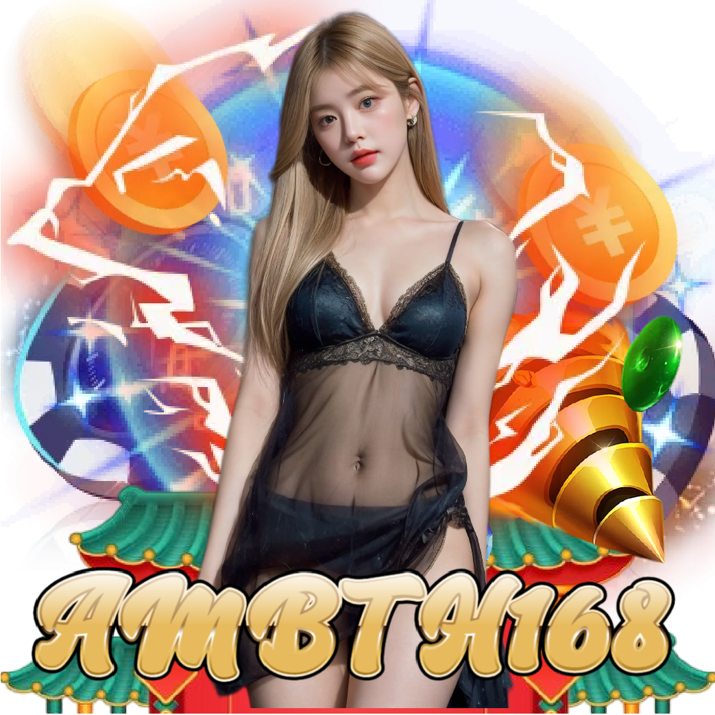 ambth168 slot