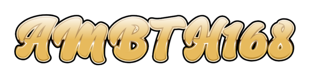 ambth168