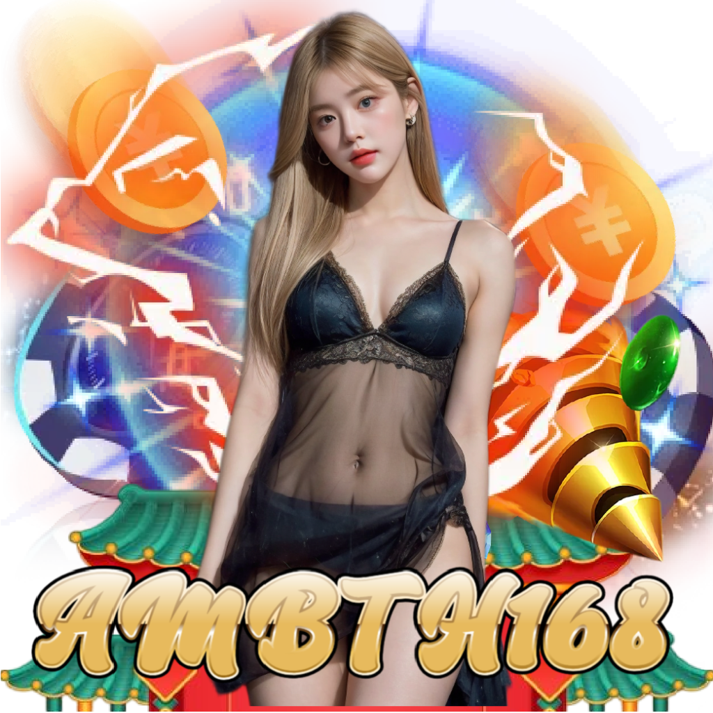 ambth168 slot